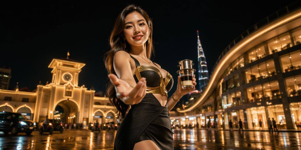 e168vip e168vip App – Vào sảnh cược ngay trên điện thoại