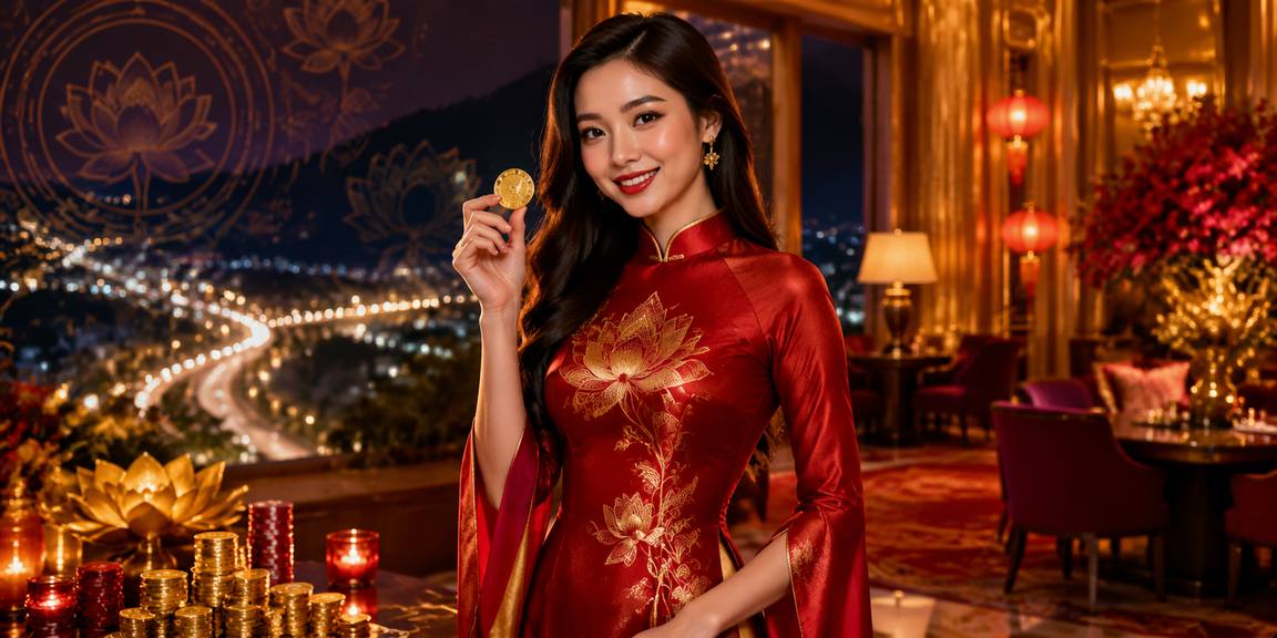 e168vip Những gì bạn mở ra khi vào e168vip