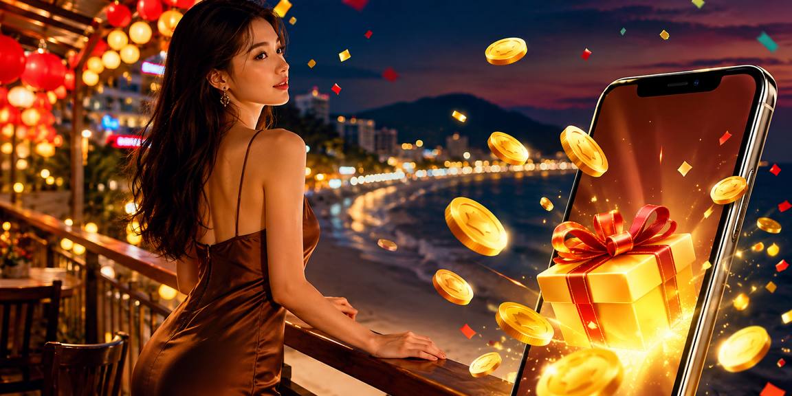 e168vip Slot Bình Minh