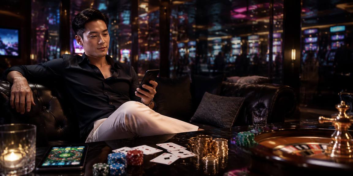 e168vip Đăng ký e168vip qua điện thoại trong vài giây