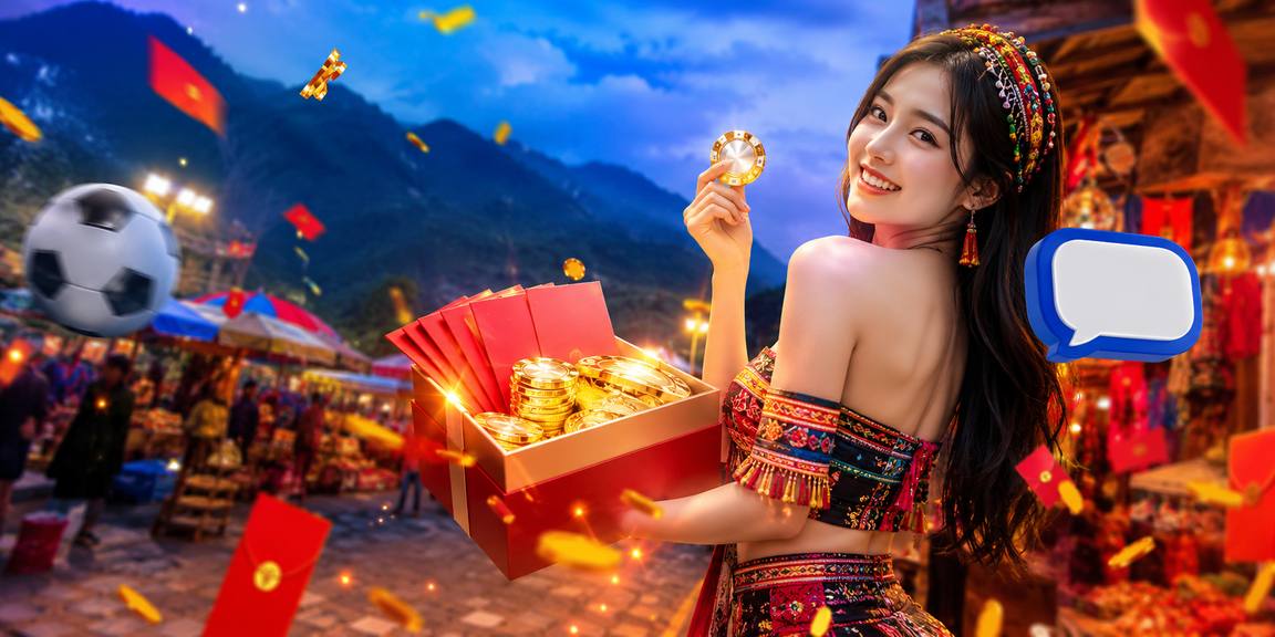 e168vip Quy Trình Nạp Tiền Và Rút Tiền Qua Ví Điện Tử